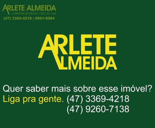 Imagem 6 de 15 de Apartamento No Bairro Mariscal Em Bombinhas Sc - 1166