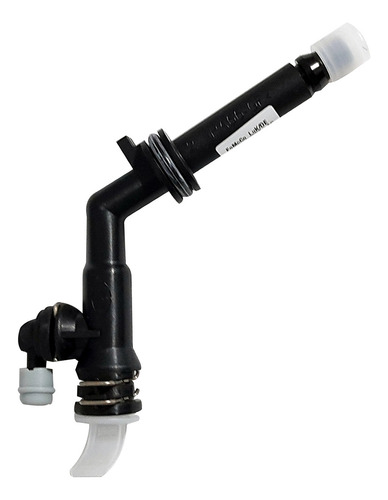 Adaptador Do Cilindro Hidráulico Embreagem Ranger 2.2 E 3.2