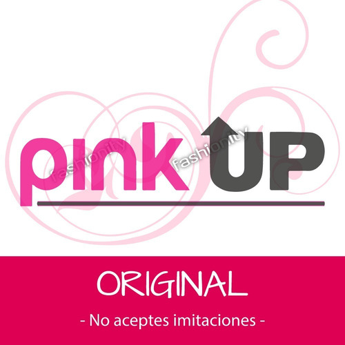 Imagen 5 de 6 de Skin Care Kit Pink Up