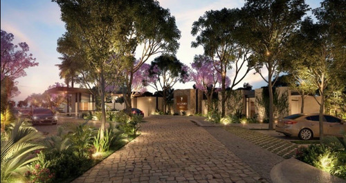 Imagen 12 de 17 de Aire Puro Residencial , Lotes En Venta .