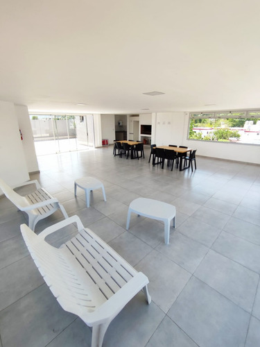 Departamento Venta Villa Carlos Paz 2 Dormitorios Villa Dominguez