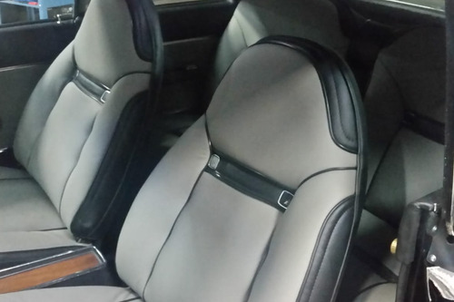 Dodge Magnum V8 1979