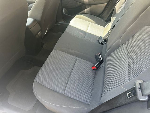 Chevrolet Onix 1.0 TB PLUS LT