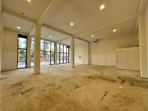 Arriendo Local Comercial, Metro Irarrázaval