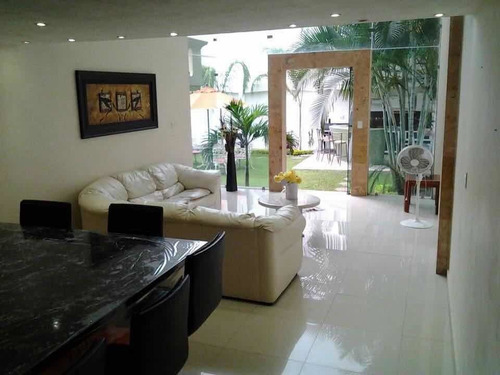 Imagen 13 de 14 de Cuernavaca,brisas Casa Vacacional, Por Día ,fines De Semana!