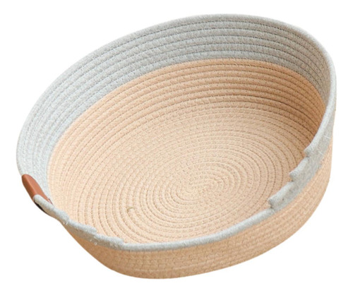 Cesta Para Cama De Gato, Cama Para Gatitos, Para Moler, S