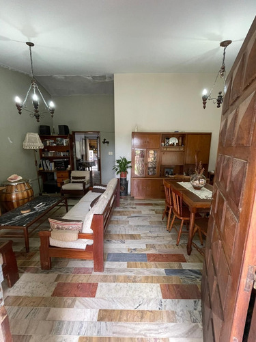 592- 2 Casas Pu Jardin Fondo Solymar Sur Proximo A