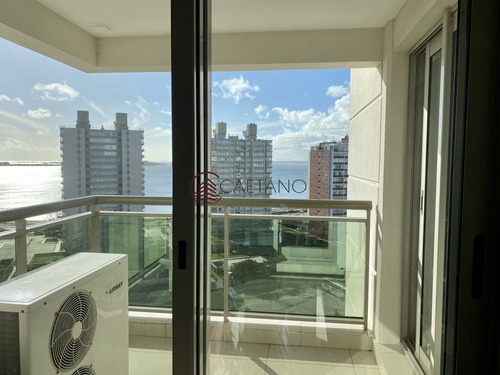 Imagen 25 de 30 de Hermoso Apto. En Edificio De Categoria!