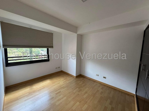 Se Alquila Bello Apartamento En Santa Rosa De Lima Mls 25-16662