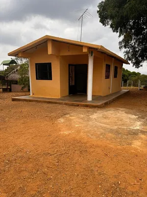 Hacienda-Finca en venta