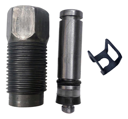 Para Piezas De Bomba De Gato Hidráulico Para Juego B De