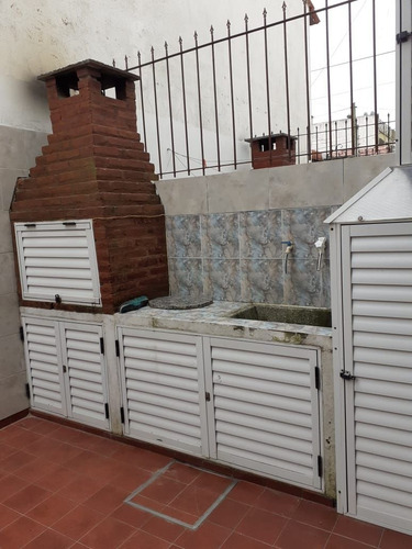 Imagen 16 de 16 de Casa En Venta En Las Toninas