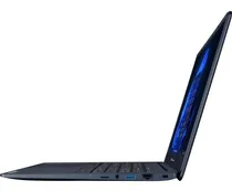 Comprar Notebook Toshiba Dynabook 15.6 Core I5 16gb 512gb M2 W11 Esp