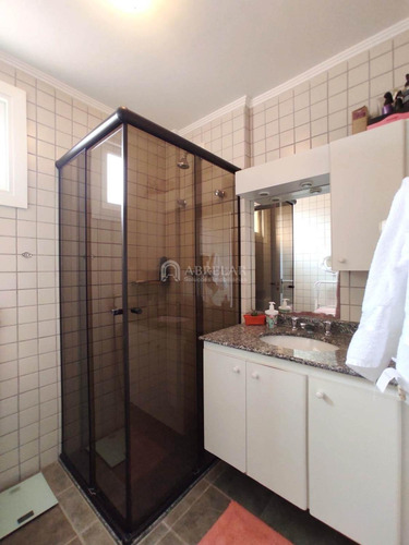 Imagem 28 de 30 de Casa À Venda Em Bairro Das Palmeiras - Ca003358