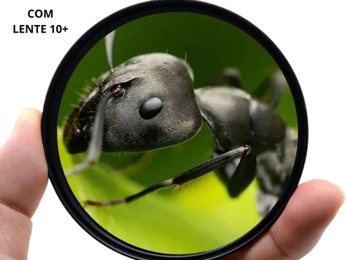 Nikon lentes macro new arrivals