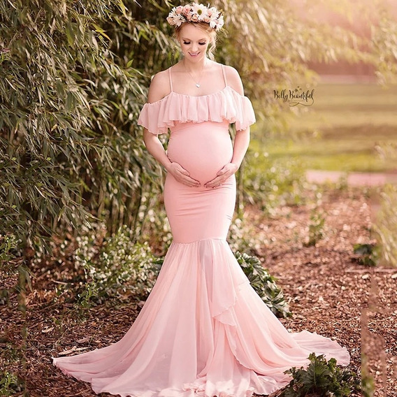 Vestidos De Embarazada Baby Shower Hot Sale, SAVE 45% Vestidos De Embarazada Baby Shower Hot Sale, SAVE 45%