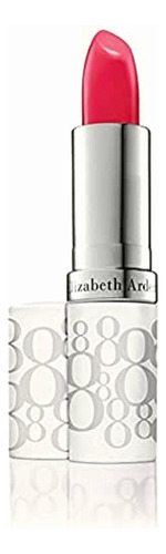 Elizabeth Arden 8hour Creamlip Protectant Sticktint Spf15