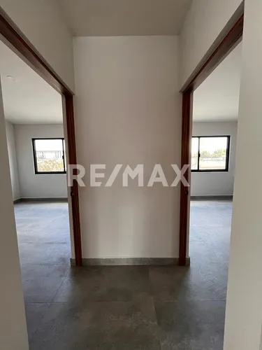 Casa En Venta Castela Residencial Celaya