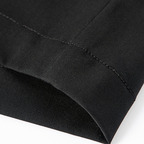 Bermuda Short Pantalones Cortos Ajuste Clásico Para Hombre