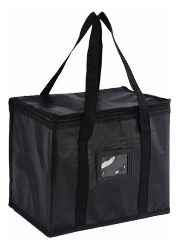 Bolsas Aislantes Para Exteriores, Bolsas Más Frescas.