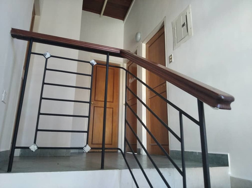 Imagen 12 de 14 de Bosque Trebol Urb. El Bosque 04166467687 Am