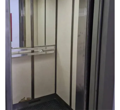 Venta. Oficina. Boleíta. (lb)