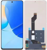 Comprar Display Pantalla Lcd + Tactil Touch Para Huawei Nova 9 Se
