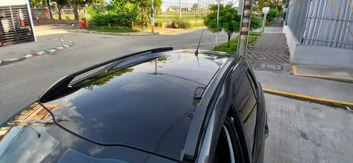 Peugeot 2008 1.6 Active
