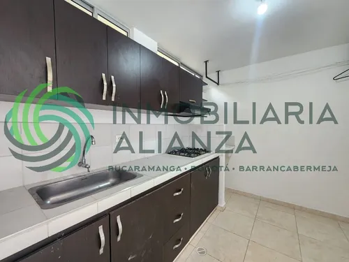 Apartamento En Arriendo En Barro Blanco. Cod A16086
