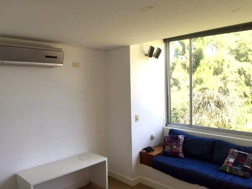 Imagen 22 de 24 de Casa En Venta Ubicado En Solares Del Talar, Zona Norte