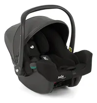 Comprar Butaca Silla De Coche I-snug 2 C1817casha Shale Joie