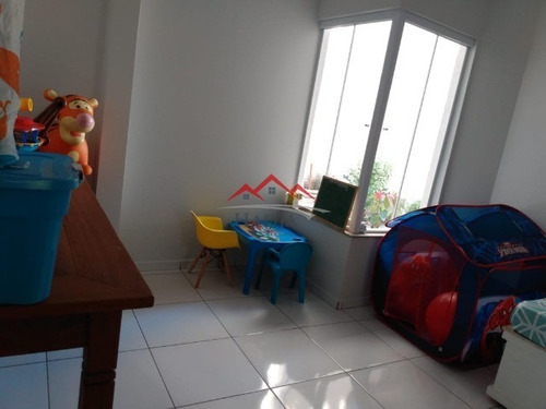 Imagem 10 de 20 de Casa A Venda No Condomínio Fechado Terras De Jundiaí - Caxambu - Estuda Permuta - Ca00326 - 68995703