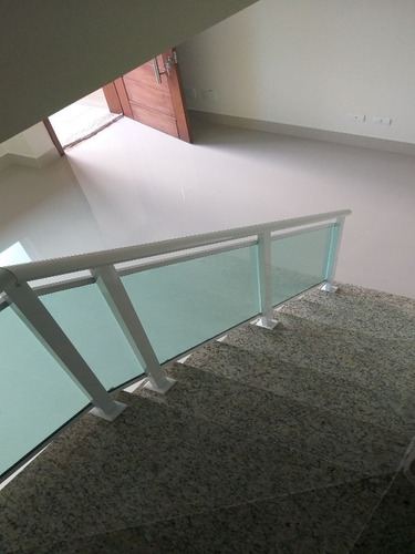 Imagem 19 de 29 de Oportunidade De Venda * Sobrado Novo Com Ótima Localização * Agende Sua Visita. - Ca00480 - 69330840