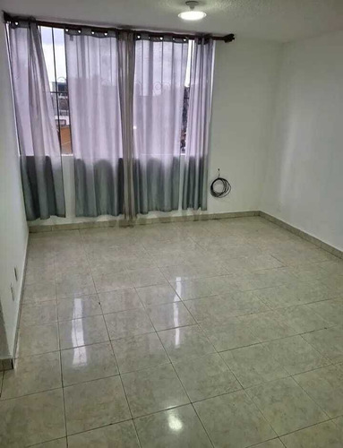 Departamenton En Colonia Morelos , Cuauhtemoc