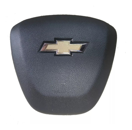 Tapa De Bolsa De Aire Chevrolet Nuevo Aveo 2018 2019 2020