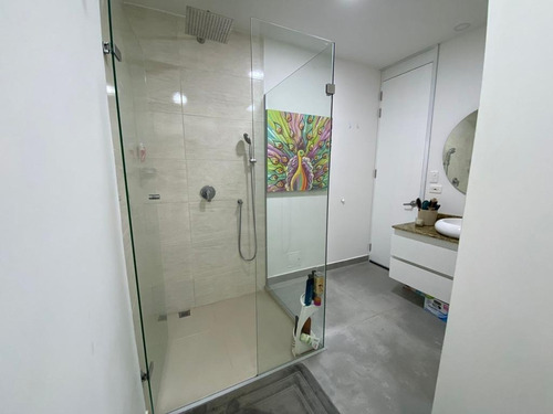 Imagen 10 de 25 de Apartaestudio En Venta Altoprado #7469404