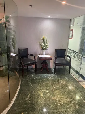 Oficina en venta
