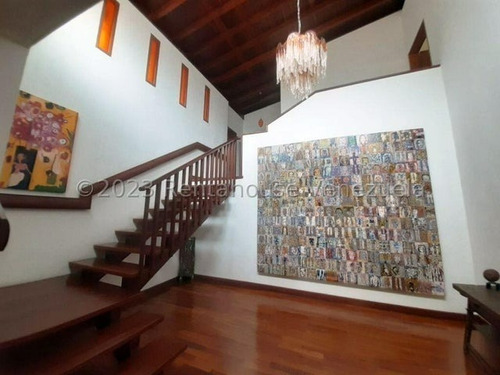 Imagen 2 de 12 de Casa En Venta En Las Marías