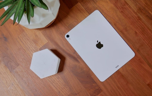 Imagen 2 de 3 de iPad Pro 12.9 Apple