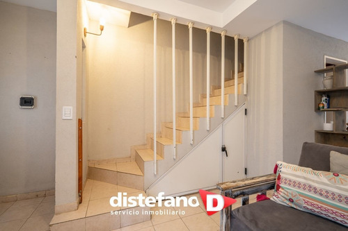 Imagen 18 de 19 de Departamento En Venta En Pinamar