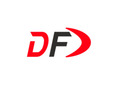 DF Deportes Full