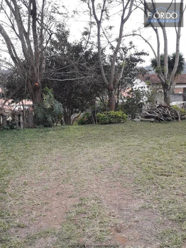 Imagem 6 de 15 de Chácara Condomínio Para Venda Em Piracaia, Condomínio Vale Do Atibaia, 1 Dormitório, 1 Banheiro, 4 Vagas - 5472_2-1602478