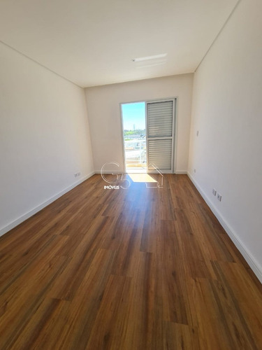 Imagem 30 de 30 de Casa - Ca00678 - 70407076