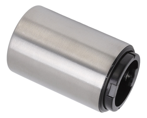 Prensa Automática De Acero Inoxidable Para Prensar Botellas