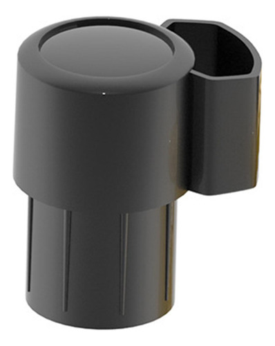 4 Tenor Axophone End Plug Accesorios Para Saxofón