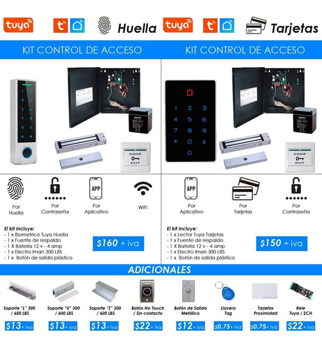 Imagen 7 de 8 de Reloj Biometrico Control De Acceso Facial Asitencia Hikvisio