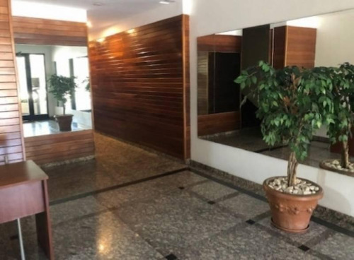 Imagen 2 de 17 de Venta Departamento 3 Ambientes Con Cochera, Belgrano, Buenos Aires