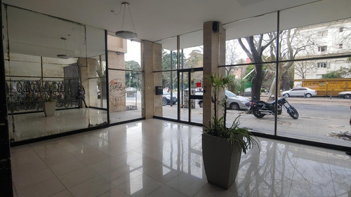 Imagen 12 de 12 de Departamento En Venta De 1 Dormitorio - Calle 51 Esq. 2 - La Plata