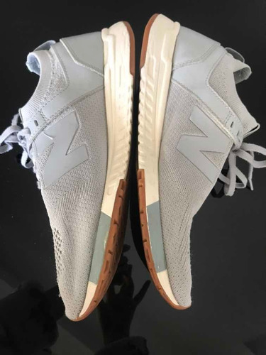 Tênis New Balance Modelo:247