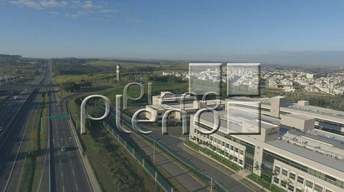 Imagem 15 de 27 de Casa À Venda Em Swiss Park - Ca030894